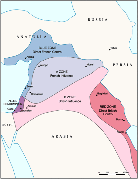 463px-Sykes-Picot-1916.gif