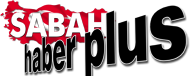 sabahPlus.png