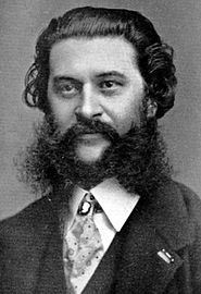 185px-Johann_Strauss_II_%283%29.jpg