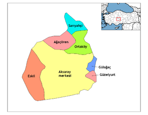300px-Aksaray_districts.png