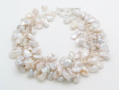 Fresh_Water_Pearl_Bracelet%5B1%5D.jpg