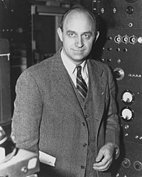 200px-Enrico_Fermi_1943-49.jpg