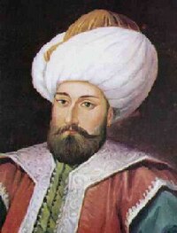 200px-Muradhudavendigar.jpg