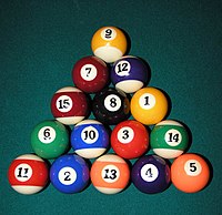 200px-Eight_Ball_Rack_2005_SeanMcClean.jpg