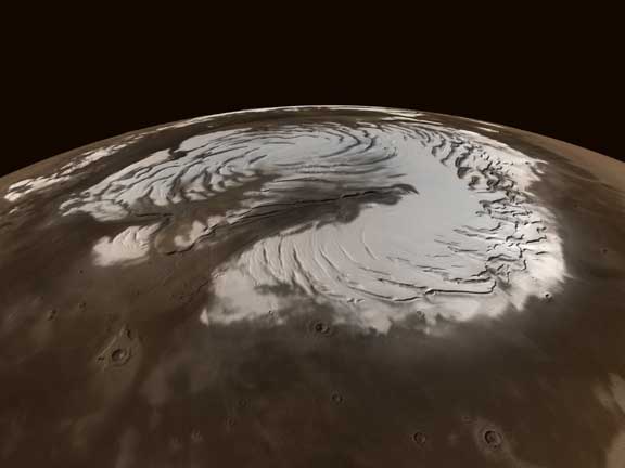 Mars_north_pole.jpg