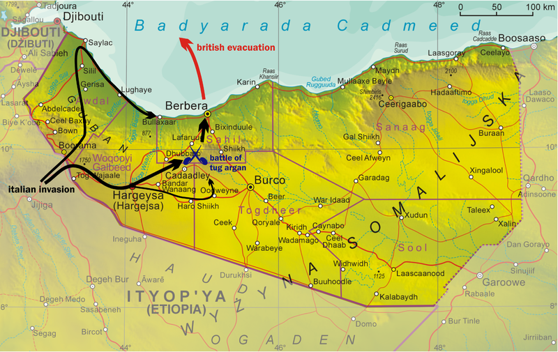 800px-Somaliland_Italian_invasion.png