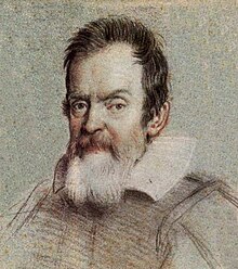 220px-Galileo_by_leoni.jpg