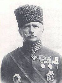 200px-Omar_Fakhreddin_Pasha.jpg