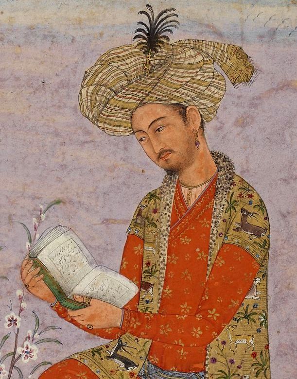 Babur.2.jpg