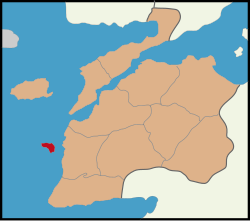 250px-%C3%87anakkale_location_Bozcaada.svg.png