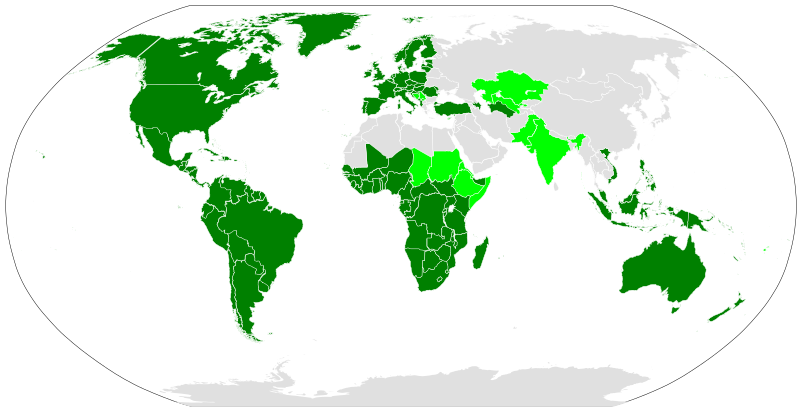 800px-Latin_alphabet_world_distribution.svg.png