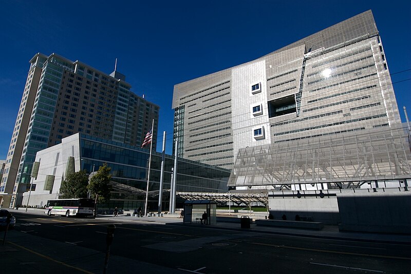 800px-San_Francisco_Federal_Building.jpg