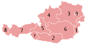 The_States_of_Austria_Numbered.png