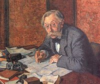 200px-Emile_Verhaeren01.jpg