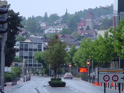 Vaduz_centre.jpg