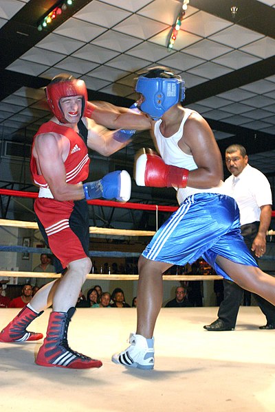 400px-Ouch-boxing-footwork.jpg