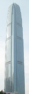 100px-International_Finance_Centre%2C_Hong_Kong_2.jpg