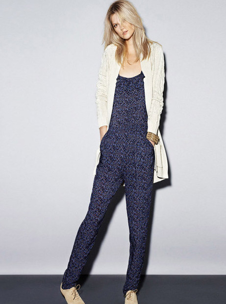 mango-prefall-06.jpg