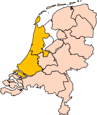200px-Holland_position.svg.png