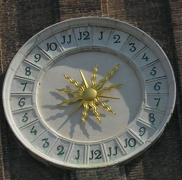 605px-Clock_24_J.jpg