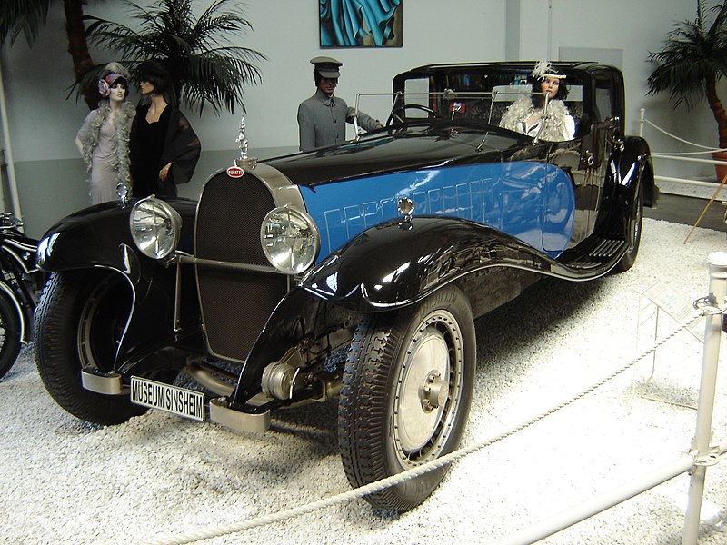 800px-Bugatti_Royale_Sinsheim.jpg