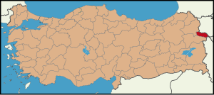 300px-Latrans-Turkey_location_I%C4%9Fd%C4%B1r.svg.png