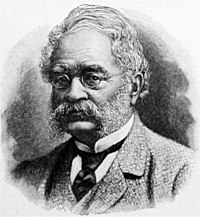 200px-Ernst_Werner_von_Siemens.jpg