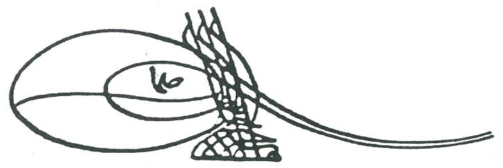 Tughra_of_Murad_IV.JPG