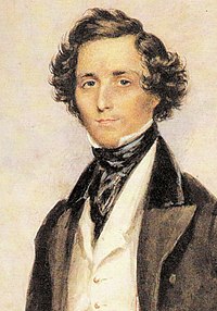 200px-Mendelssohn_Bartholdy.jpg