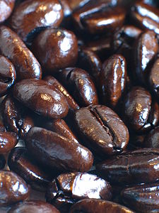 225px-Espresso-roasted_coffee_beans.jpg