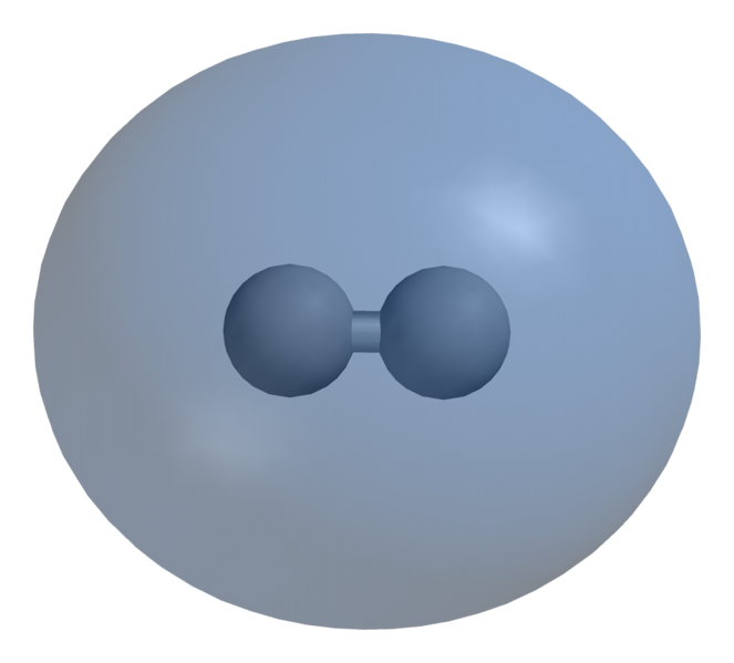 663px-Dihydrogen-HOMO-phase-3D-balls.png