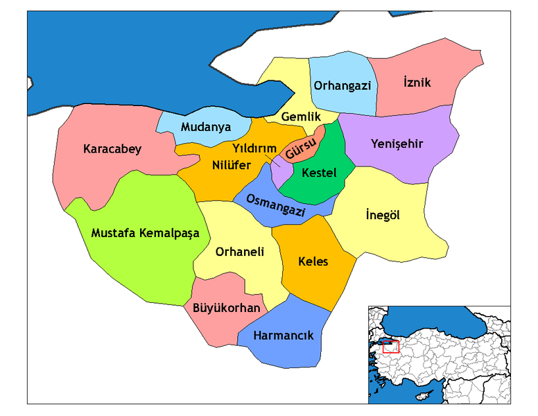 776px-Bursa_districts.png