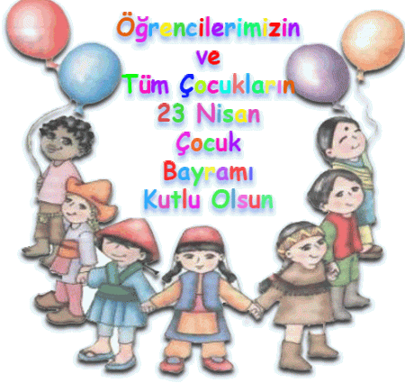 23nisan1.gif