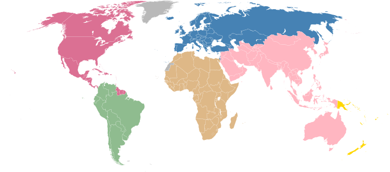 800px-World_Map_FIFA.svg.png