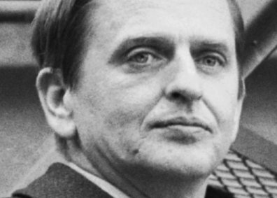 Olof_Palme_statsminister%2C_tidigt_70-tal.jpg