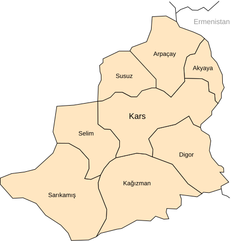 451px-Kars_%28tr%29.svg.png