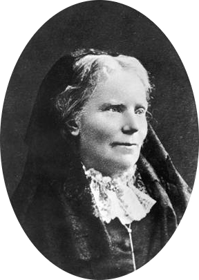 Elizabeth_Blackwell.jpg