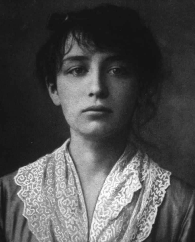 Camille_Claudel.jpg