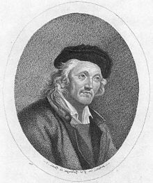 220px-Johann_Philipp_Kirnberger.jpg