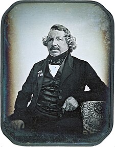 225px-Louis_Daguerre_2.jpg