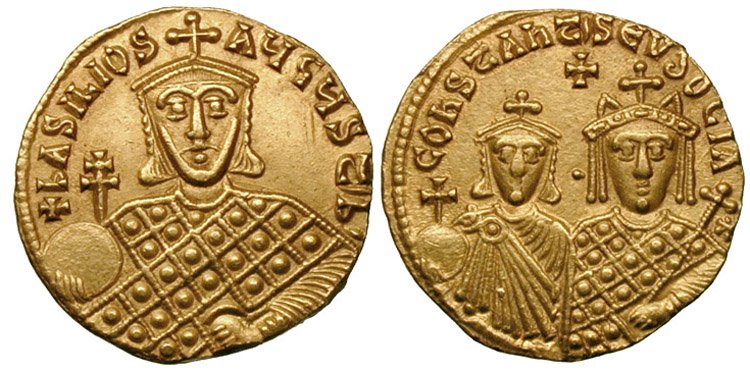 Solidus-Basil_I_with_Constantine_and_Eudoxia-sb1703.jpg