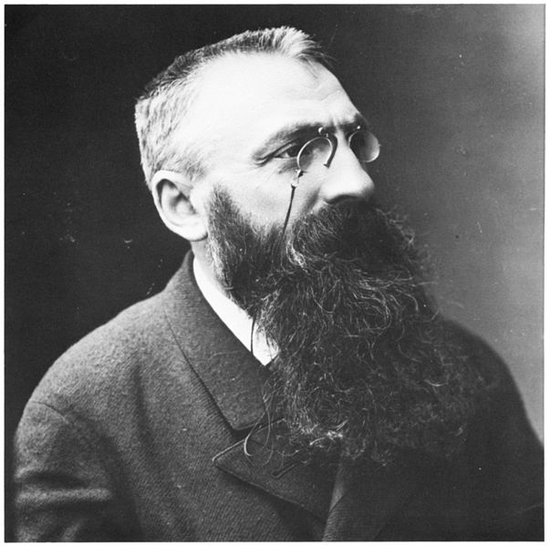 603px-Auguste_Rodin_1893_Nadar.jpg