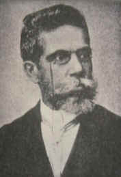 Machado_assis.jpg