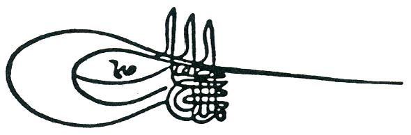 Tughra_of_Bayezid_II.JPG