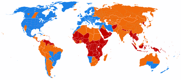 370px-DaylightSaving-World-Subdivisions.png