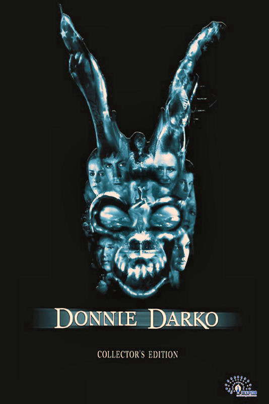 Donnie_Darko-Plakat.jpg