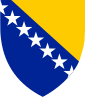 85px-Coat_of_arms_of_Bosnia_and_Herzegovina.svg.png