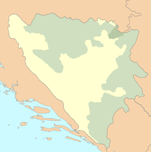 300px-Bih_outline_map.png