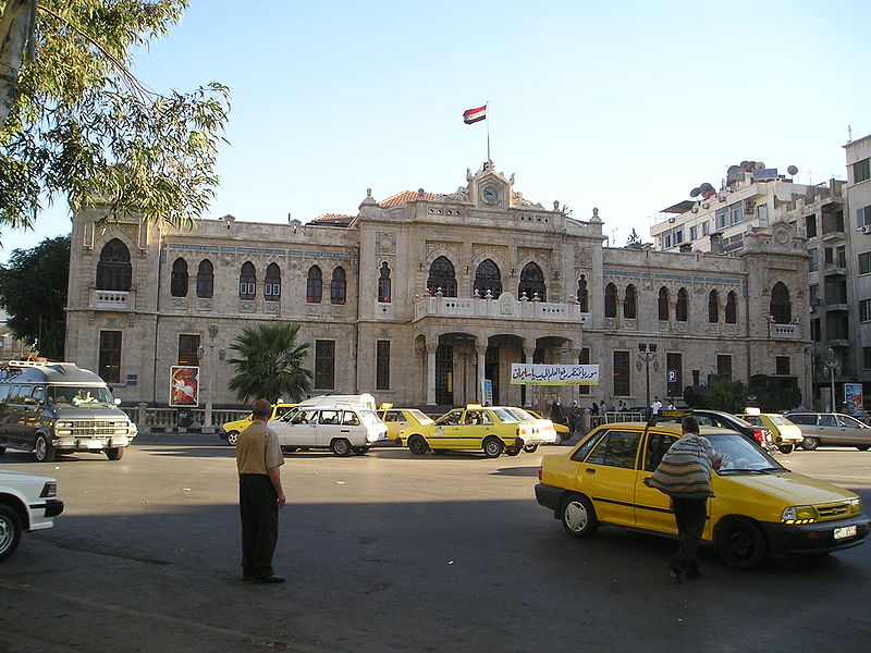 800px-Damascus-Hejaz_station.jpg