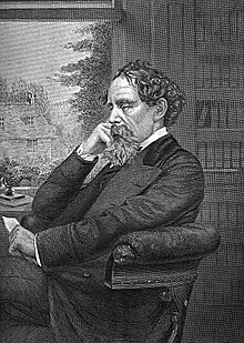 220px-Charles_Dickens2.jpg